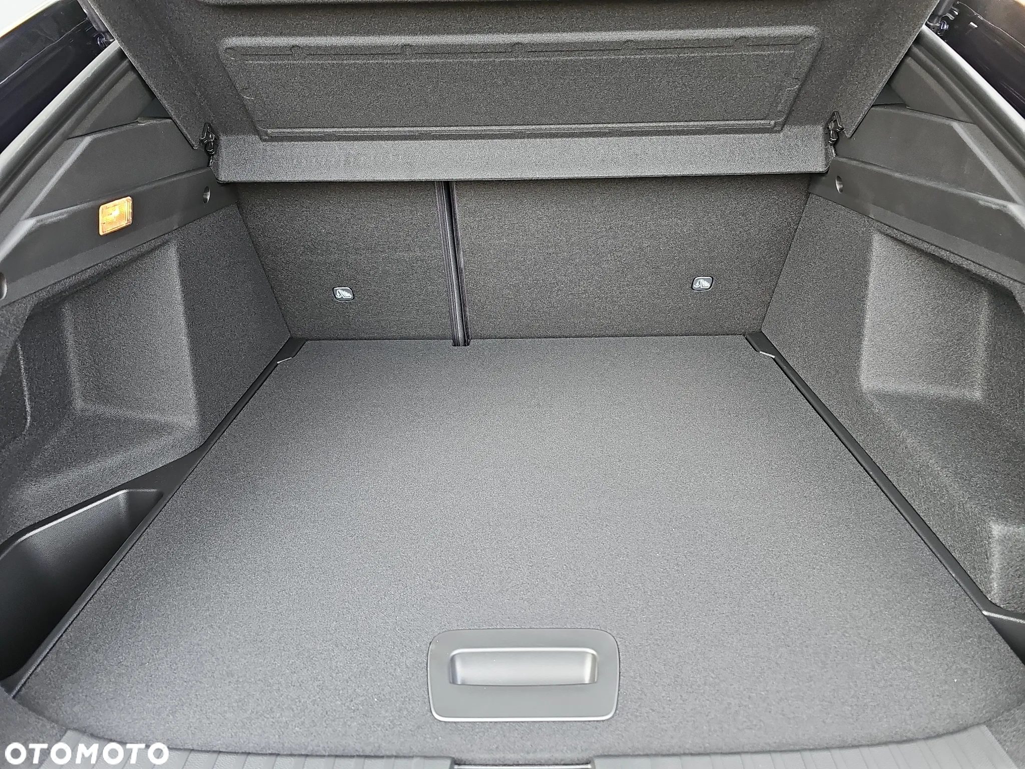 Renault Arkana 1.3 TCe mHEV Techno EDC - 30