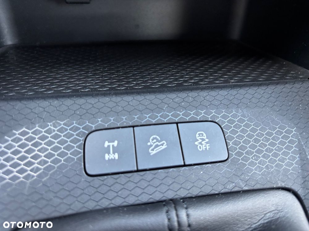 Volkswagen Amarok 2.0 TDi 4MOTION - 17