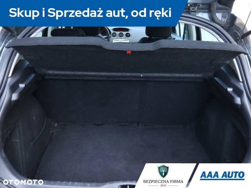 Peugeot 308 - 15