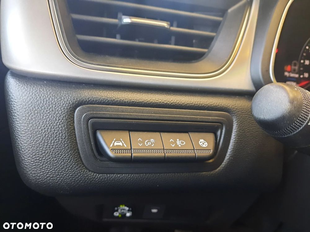 Renault Captur 1.0 TCe Intens - 21