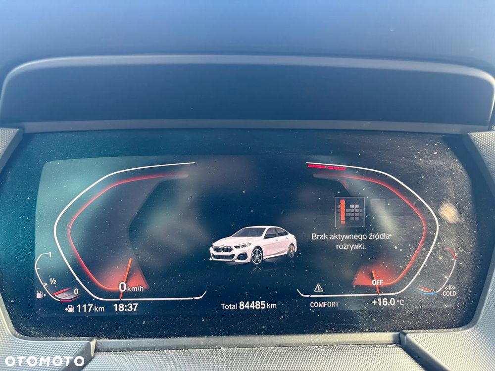 BMW Seria 2 - 10