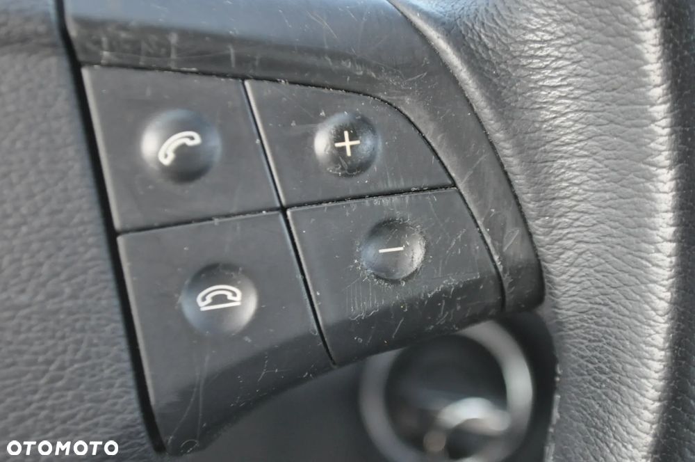 Mercedes-Benz Klasa B 160 BlueEFFICIENCY SPORT EDITION - 15