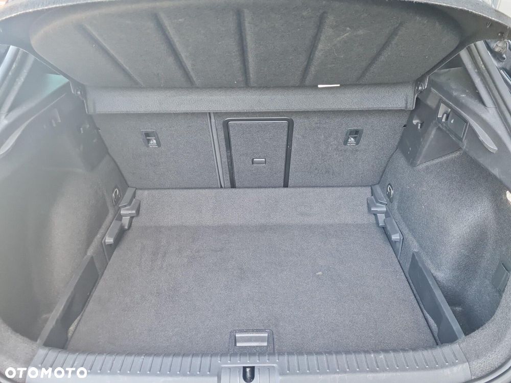 Cupra Formentor 1.5 TSI DSG - 29