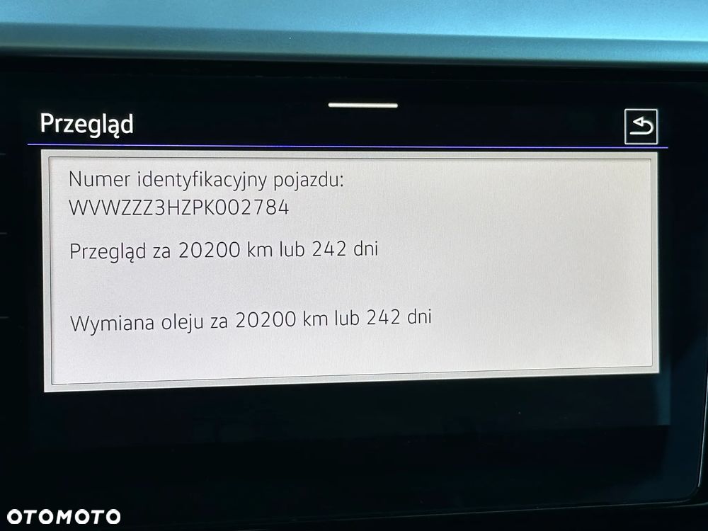 Volkswagen Arteon 2.0 TSI DSG R-Line Edition - 39