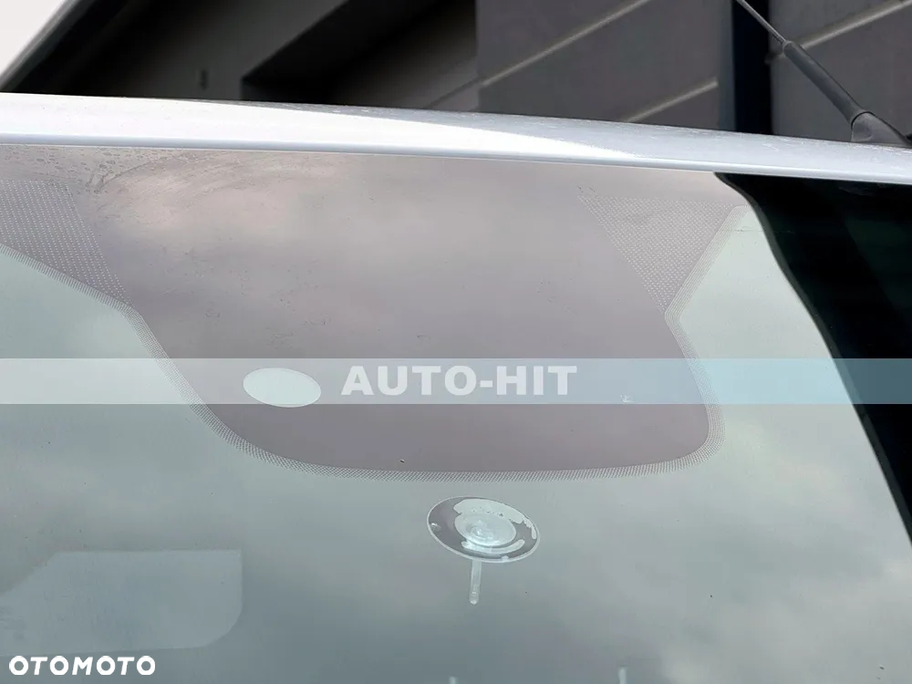 Ford Transit - 22