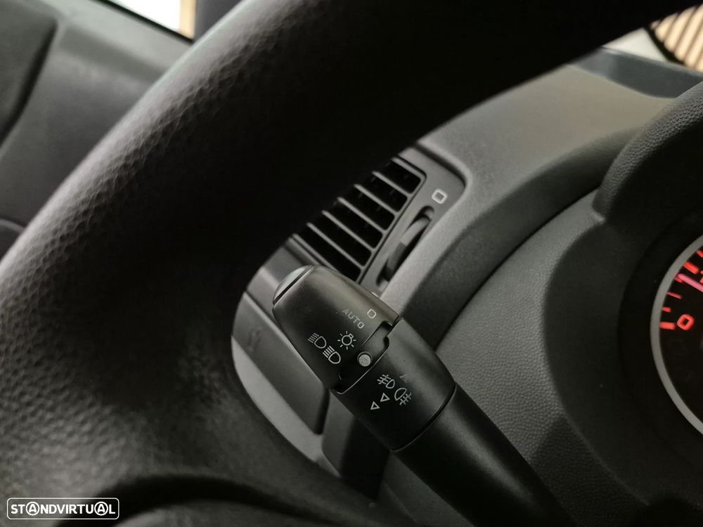 Peugeot Expert 2.0 HDi L2 - 18