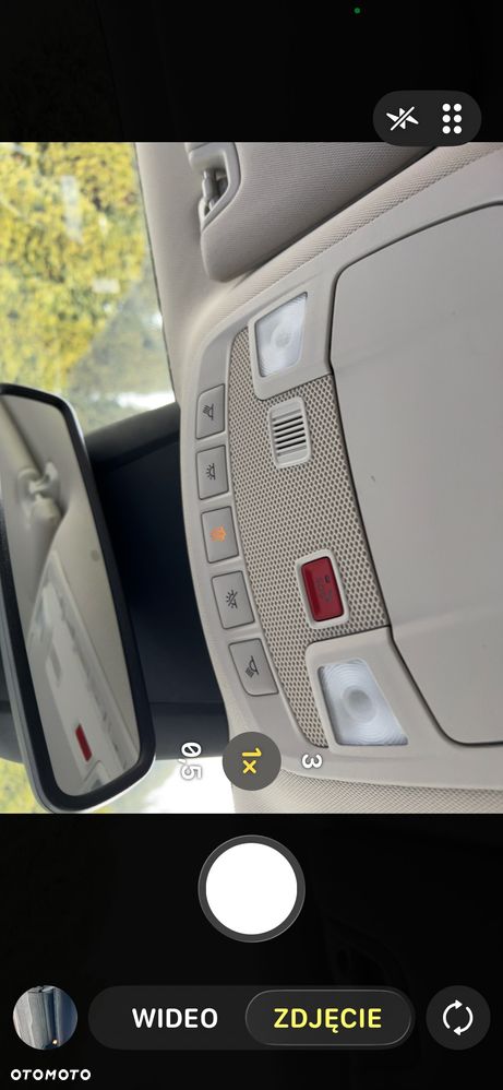 Ford Mondeo 2.0 EcoBlue Trend - 36