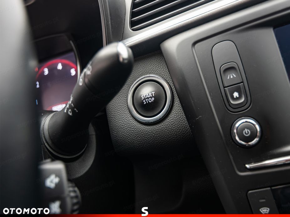 Renault Kadjar 1.2 Energy TCe Limited EDC - 17