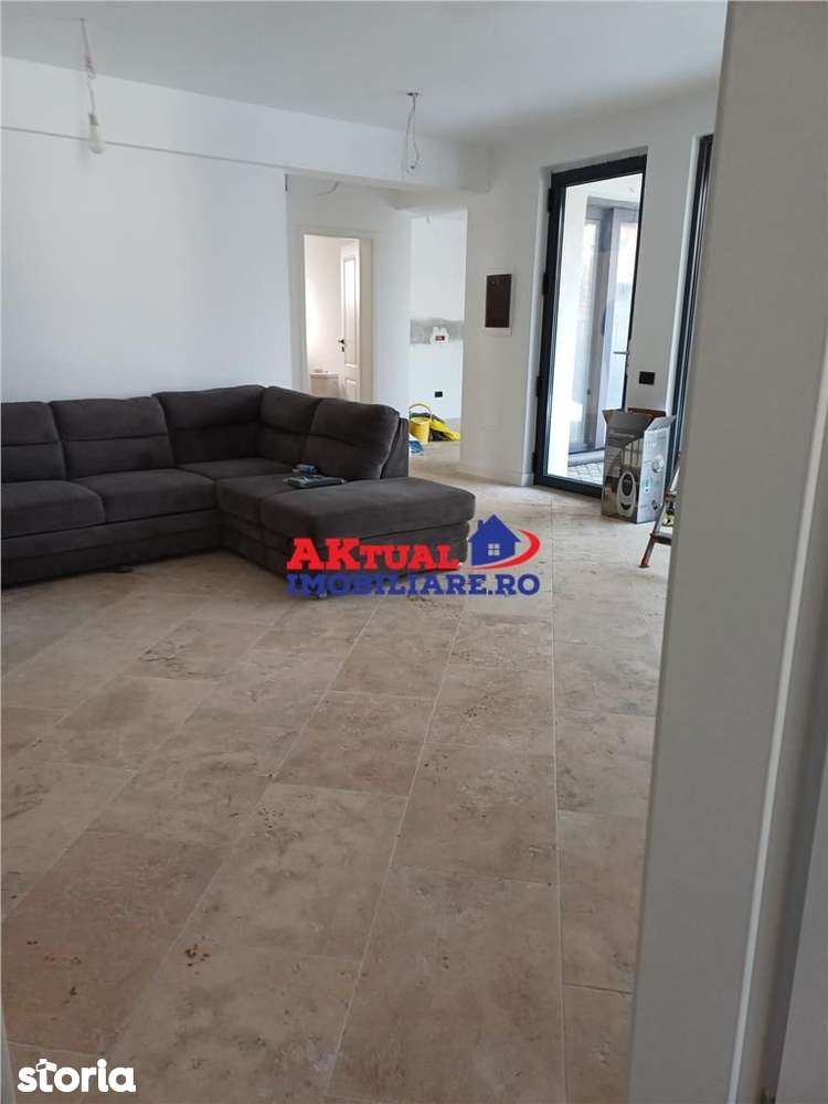 Casa Parter-4cam,100mp -Prelungirea Ghencea -Comision 0% - Imagine principală: 4/13