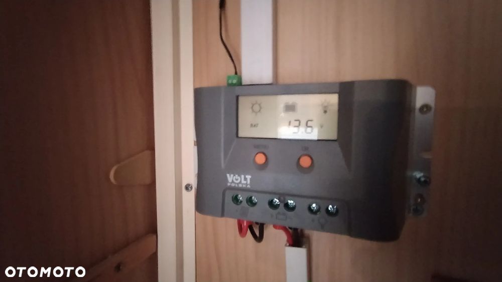 LMC munsterland - 36