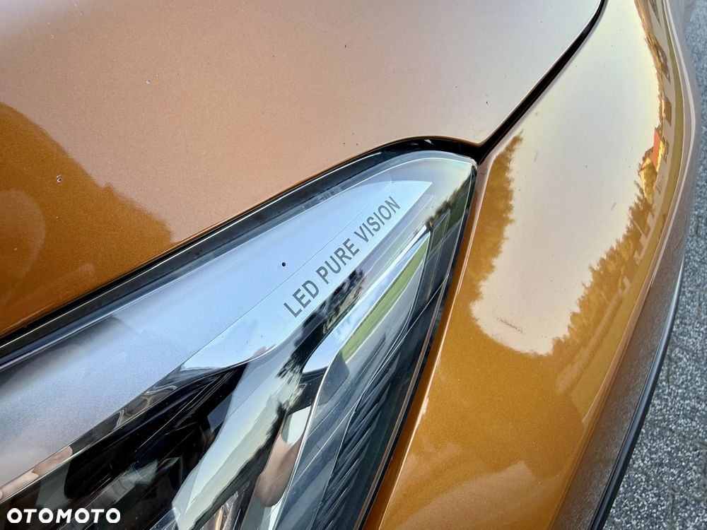 Renault Captur ENERGY TCe 90 Start&Stop Luxe - 16