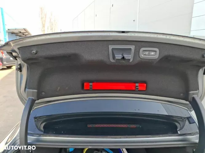 Volvo S90 - 16