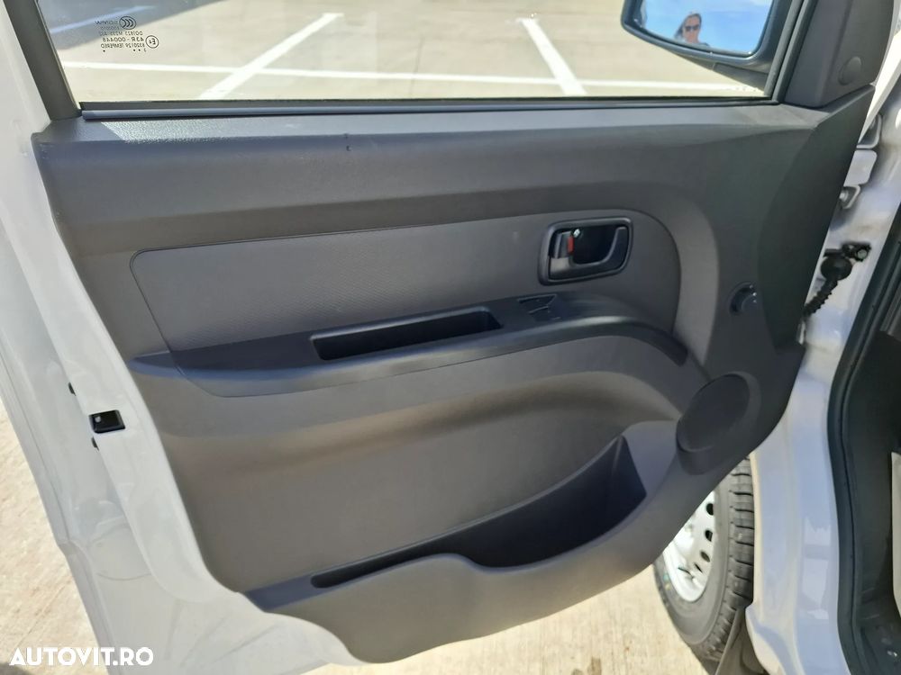 Alta FEST E-BOX M - 13