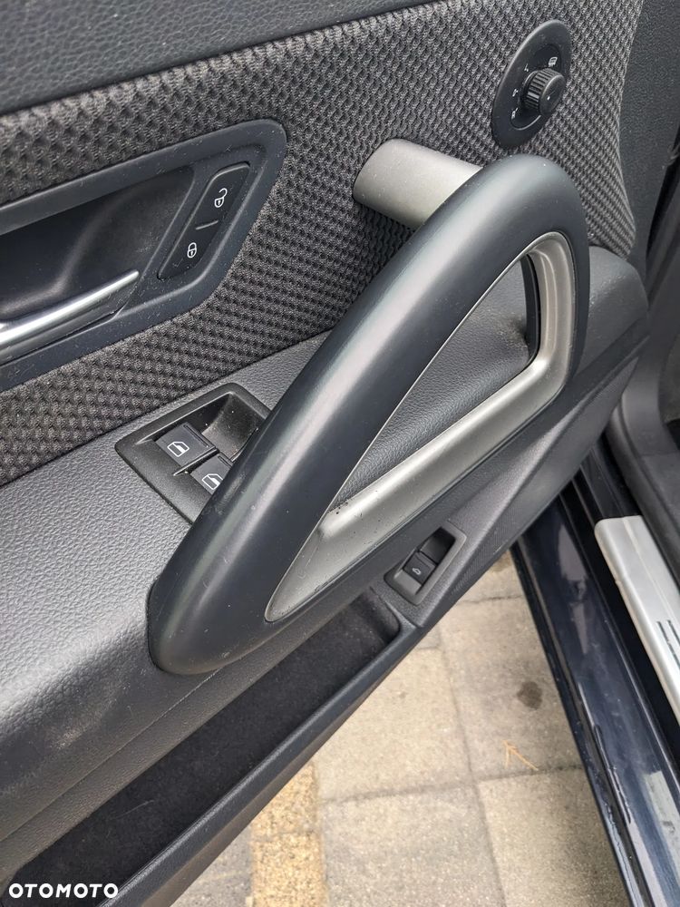 Volkswagen Scirocco 1.4 TSI R-Style - 25