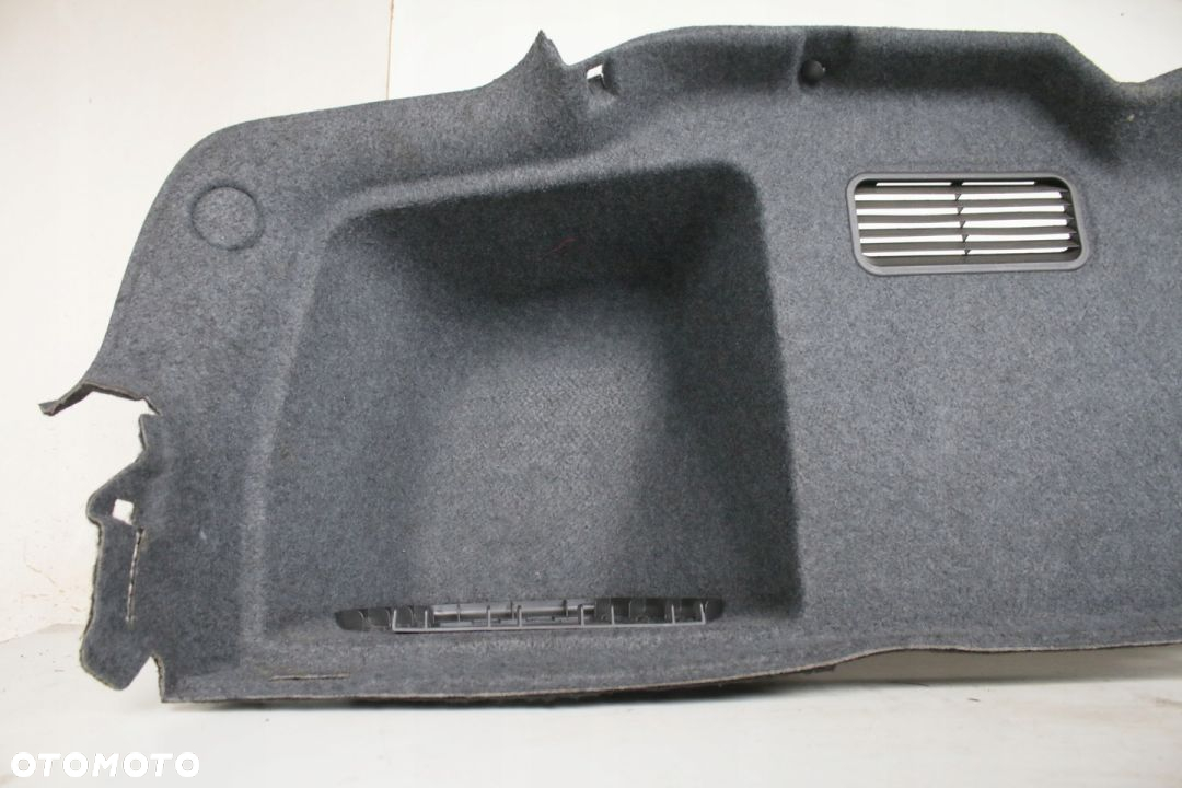 BOCZEK BAGAŻNIKA LEWY SEAT EXEO - 4