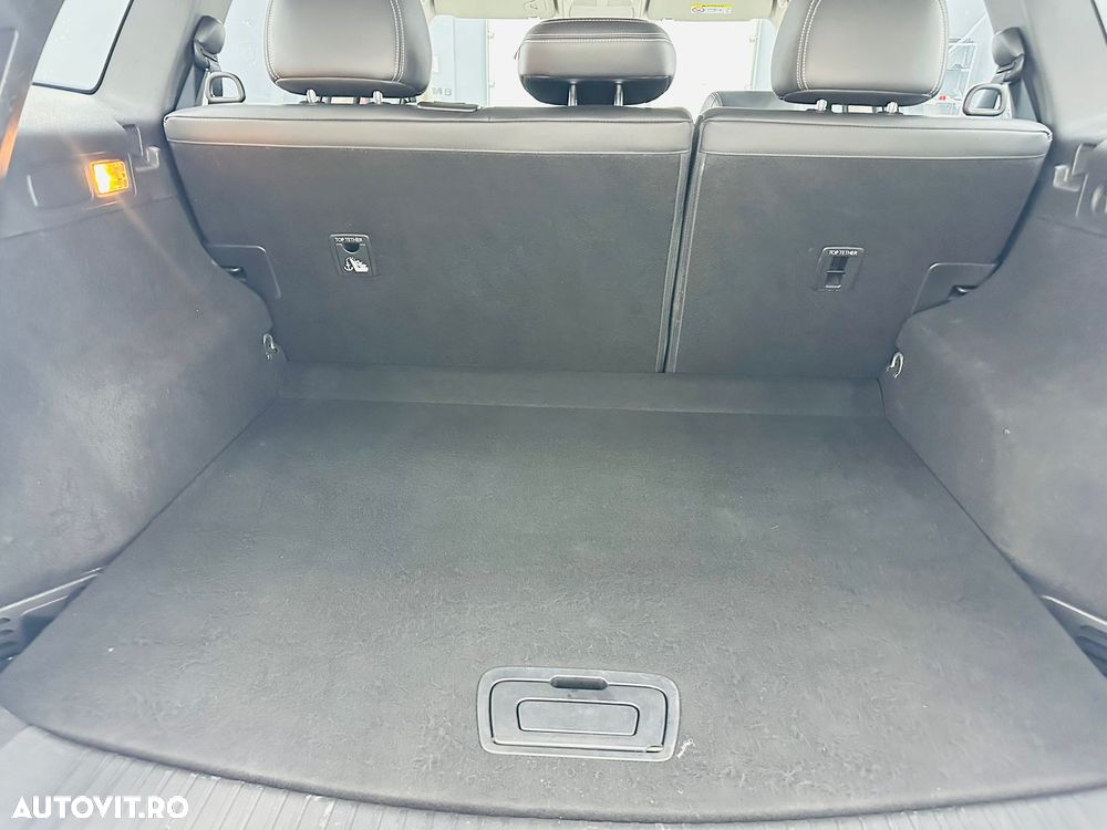 Renault Koleos ENERGY dCi 130 INTENS - 20