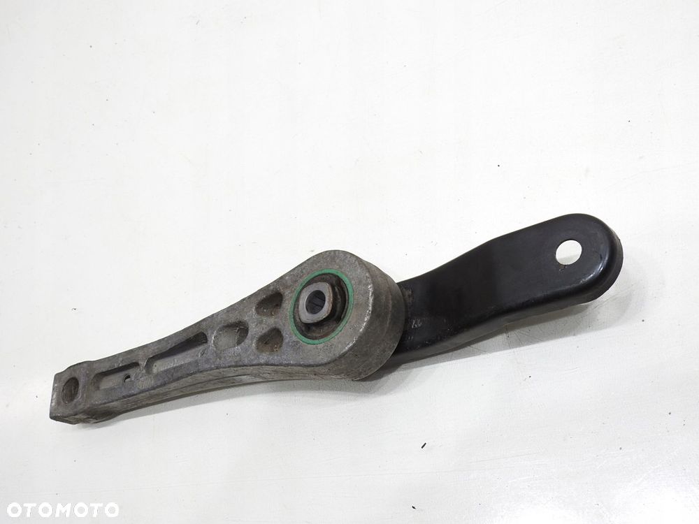 ŁAPA PODUSZKA SILNIKA VW TOURAN 1.4 TSI - 3