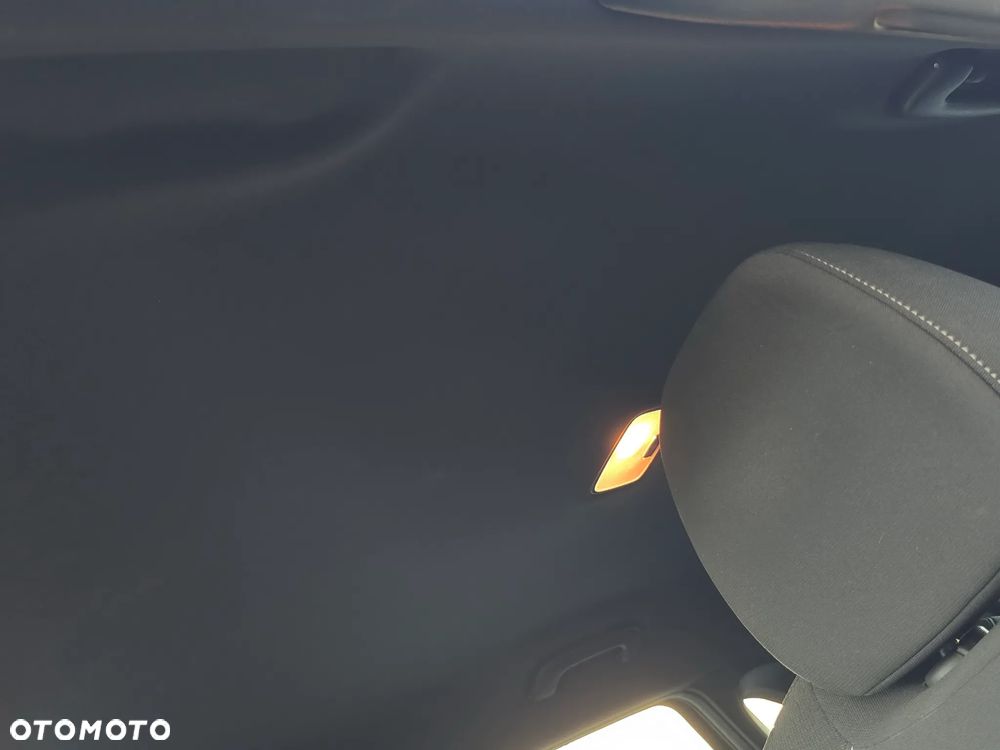 Hyundai i30 1.4 T-GDI N-Line - 32