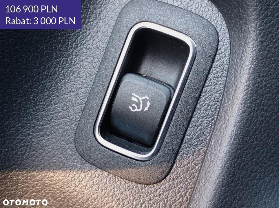 Mercedes-Benz CLA - 18