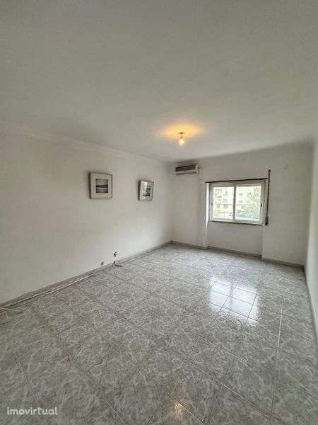 Corroios - Apartamento com 111 metros - Grande imagem: 3/12