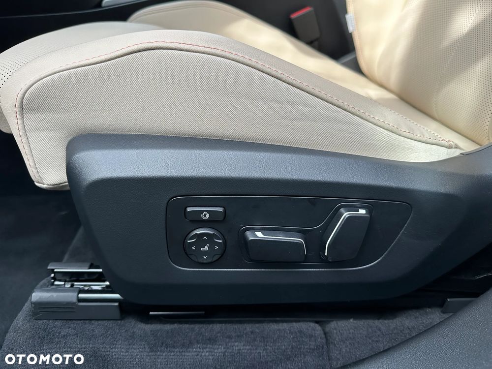 BMW X3 xDrive20d mHEV - 9