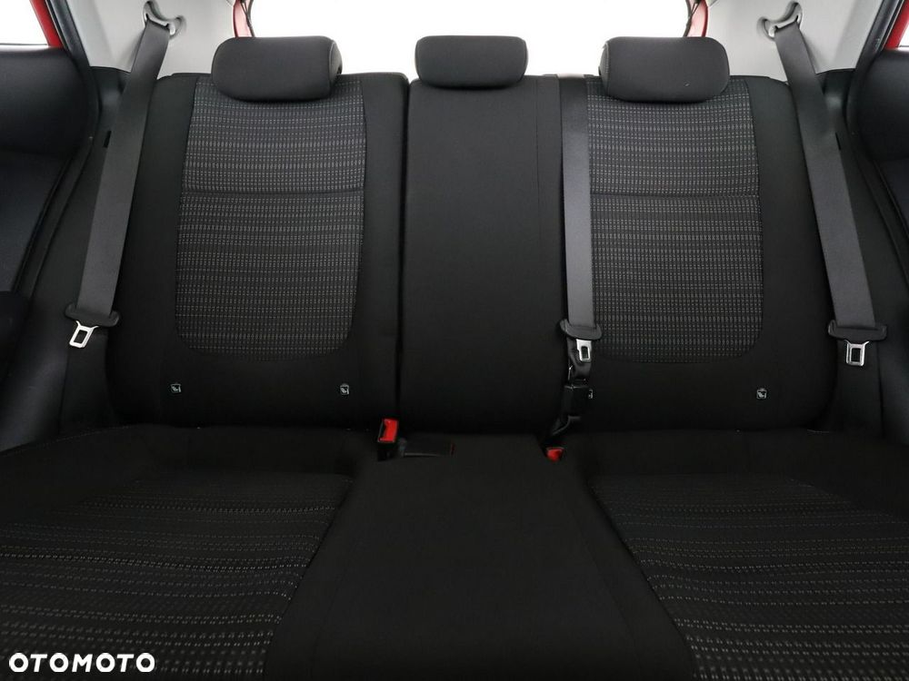 Kia Stonic 1.0 T-GDI 100 OPF Vision - 19