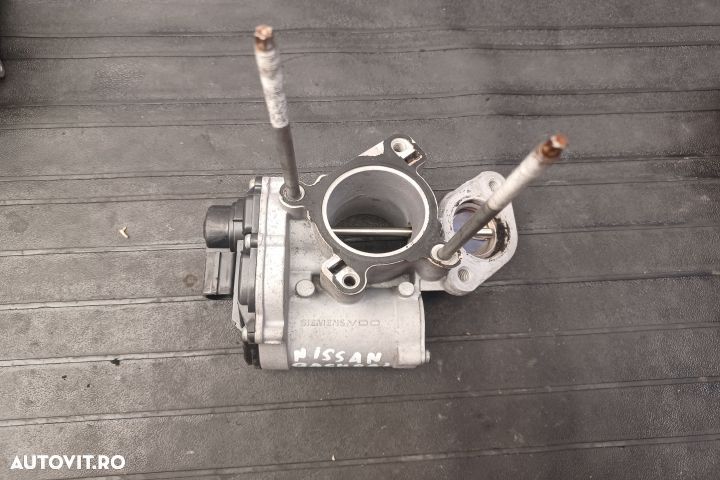 Egr A2C53179081 8200797706A H8200327011 A2C53179081 8200797706A H8200 - 2