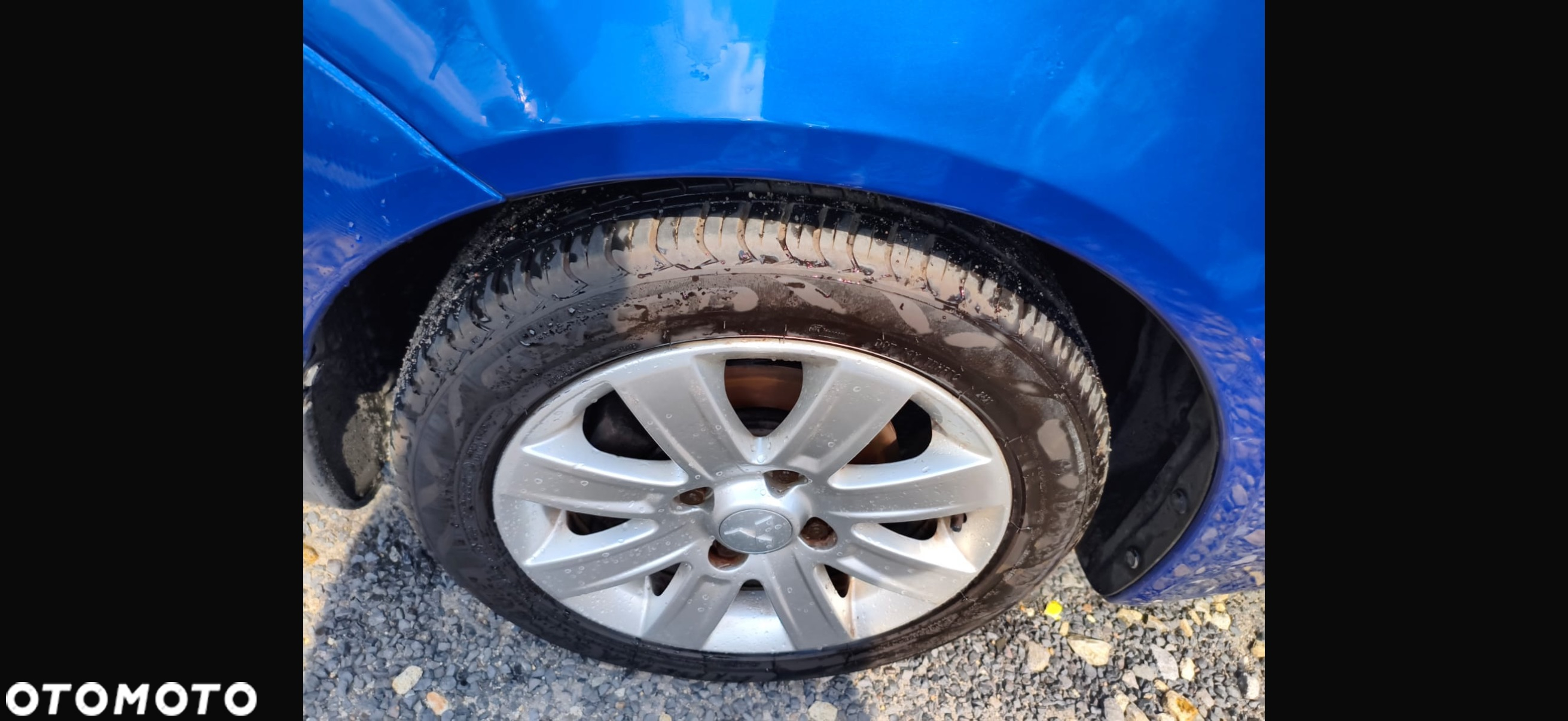 Mitsubishi Colt 1.3 ClearTec Edition - 14