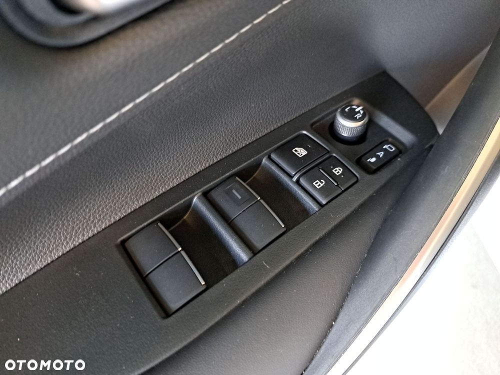 Toyota Corolla 1.8 Hybrid Style - 28