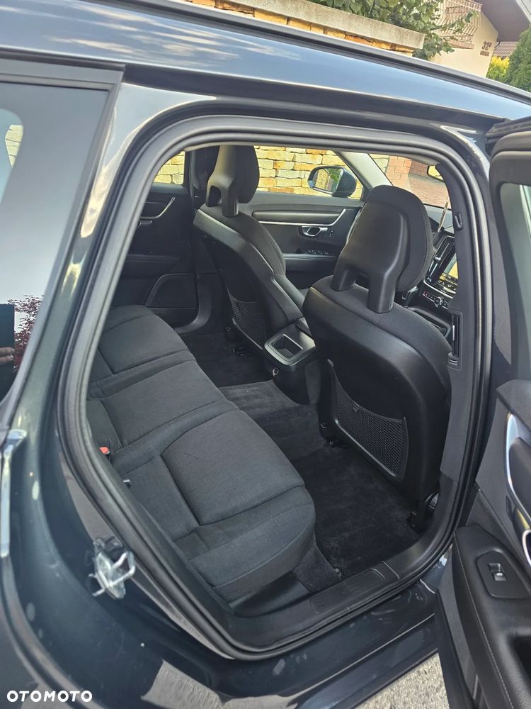 Volvo V90 D3 Kinetic - 18