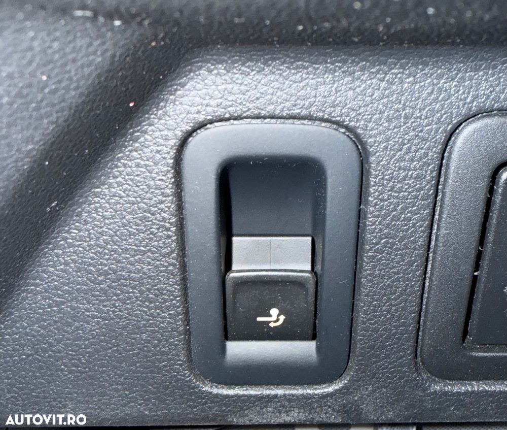 Volkswagen Tiguan 2.0 TDI DPF DSG 4Mot Highline - 10