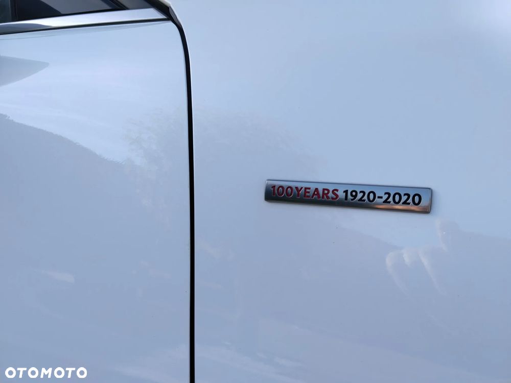Mazda CX-30 SKYACTIV-X 2.0 M-Hybrid SELECTION - 8