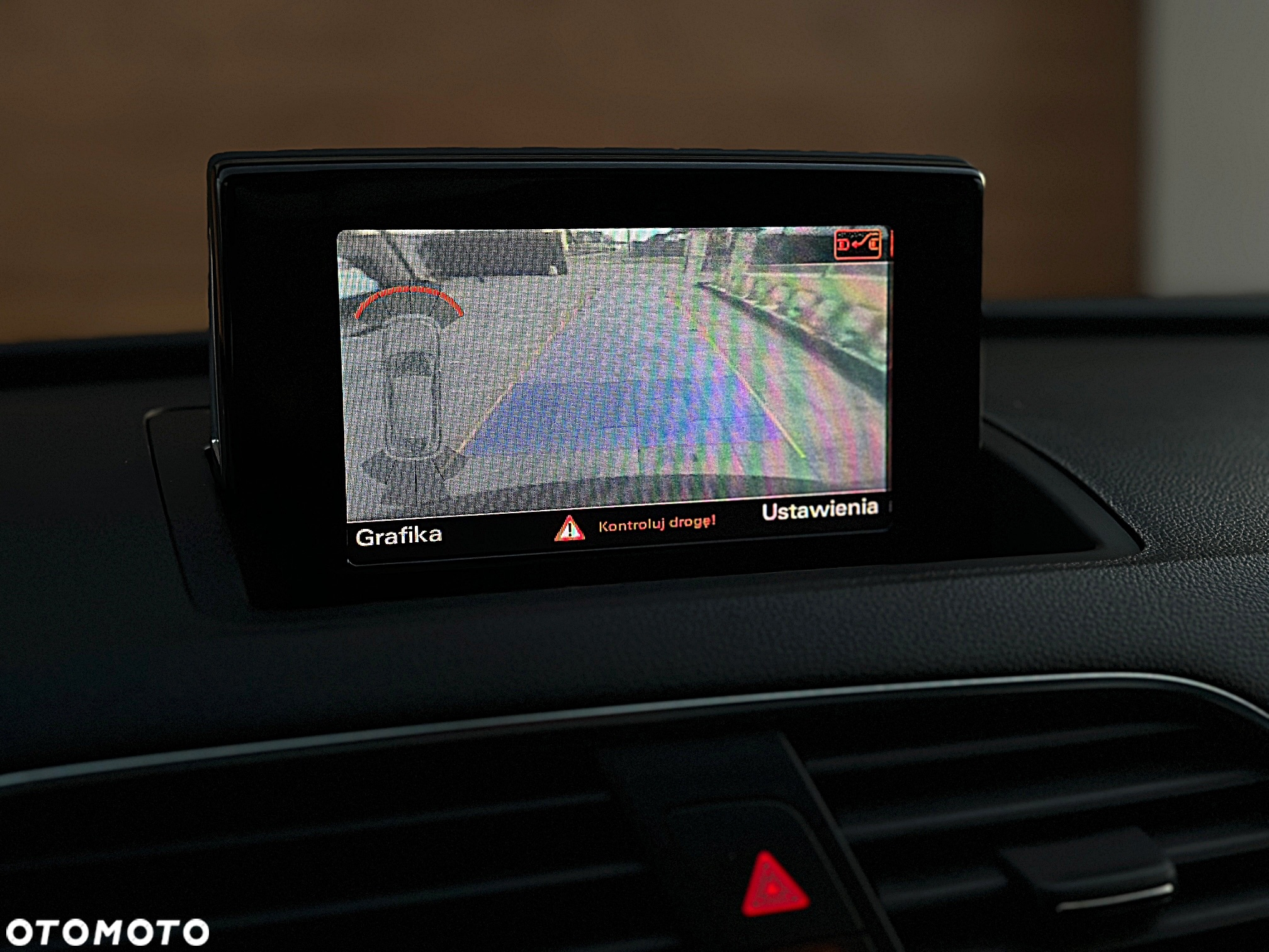 Audi Q3 - 7