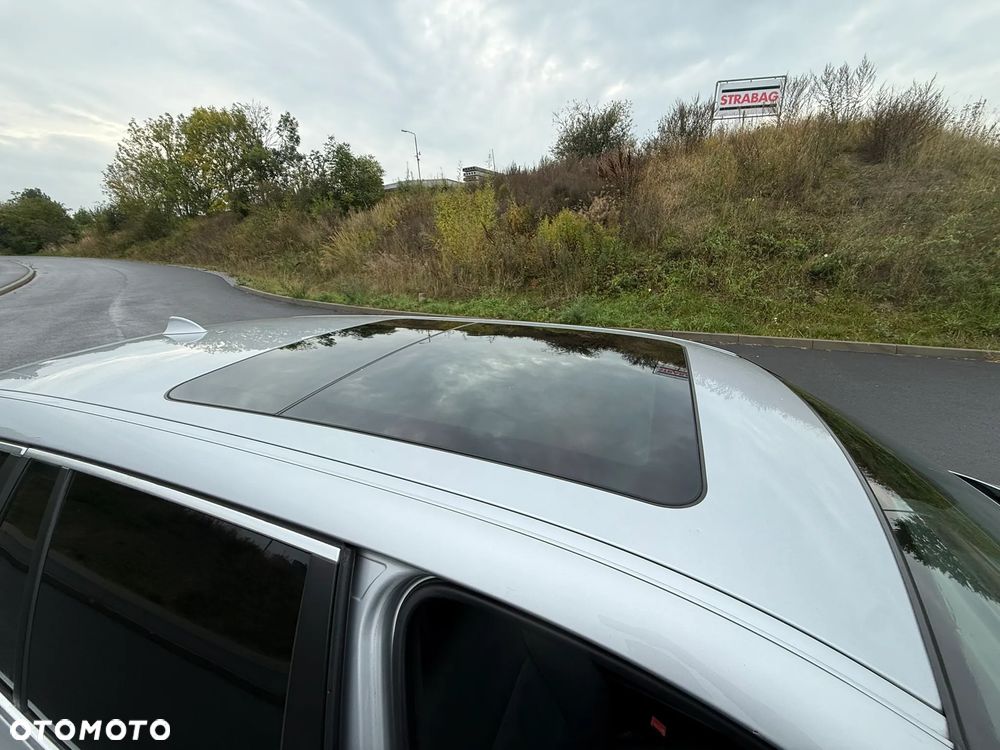 BMW Seria 5 - 12