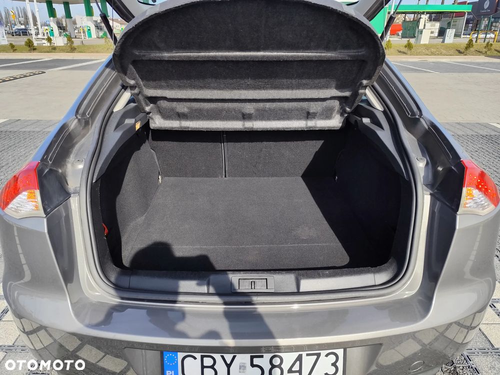 Renault Laguna 2.0 16V 140 Dynamique - 12