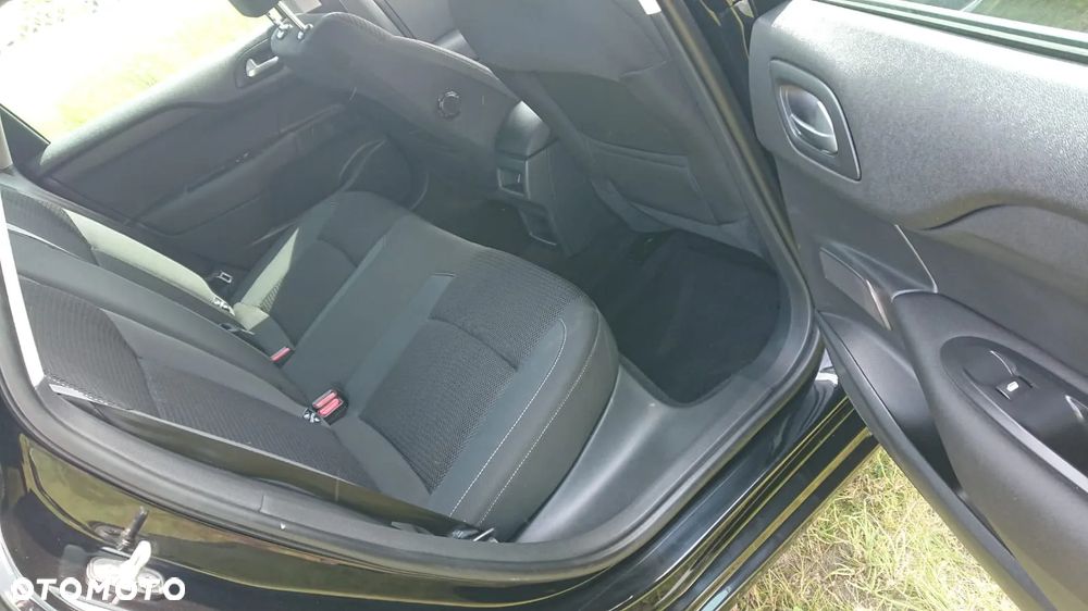 Citroën C4 1.2 PureTech Feel Edition Elite - 28