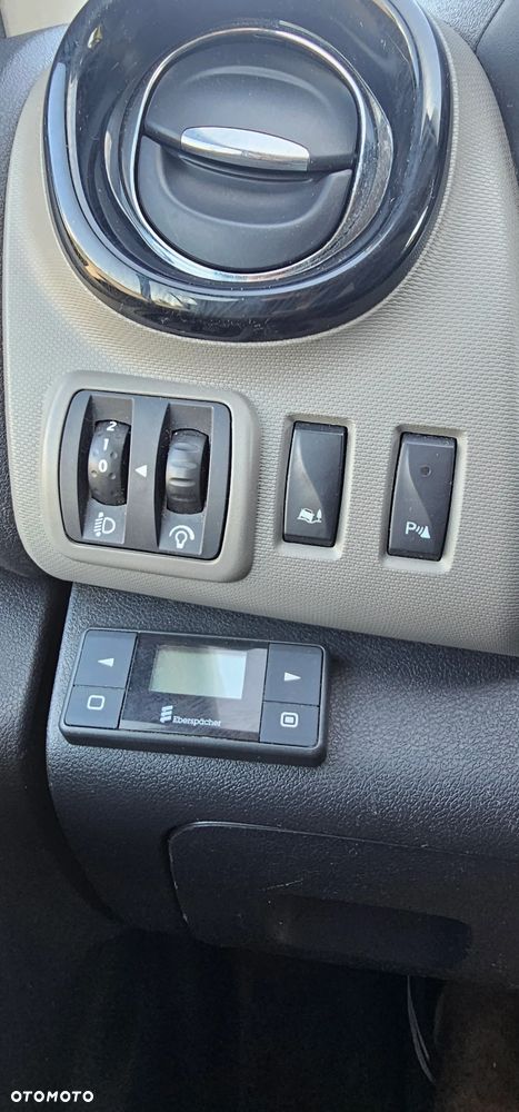 Renault Trafic - 13