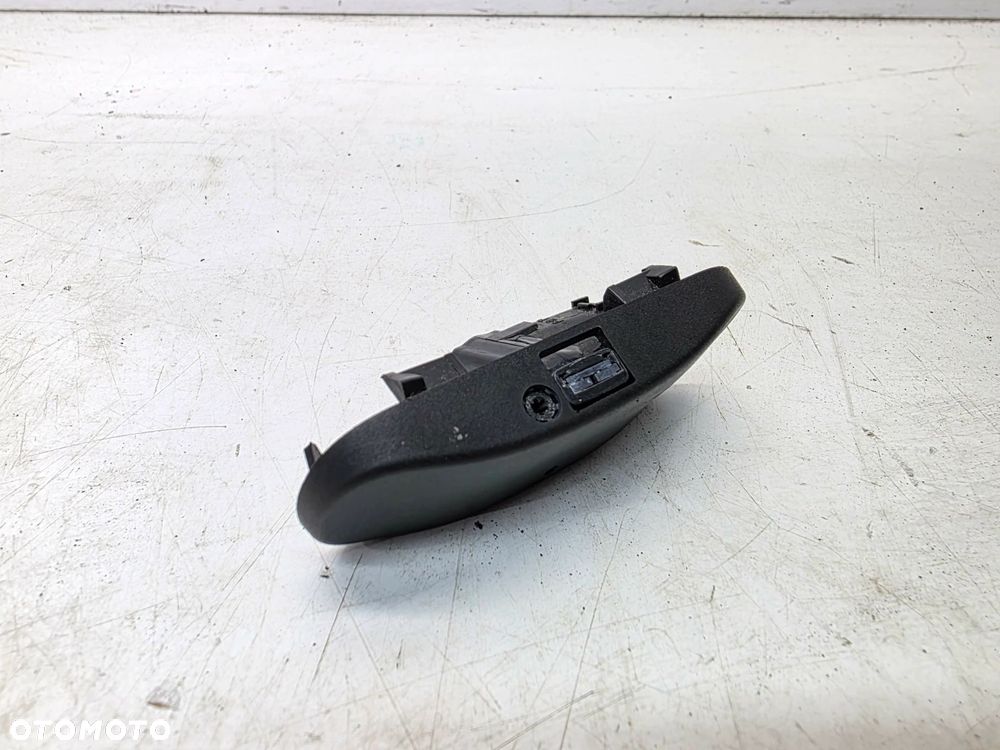DYSZA SPRYSKIWACZA PRAWA LUB LEWA AUDI Q4 E-TRON 5H0955986A - 4