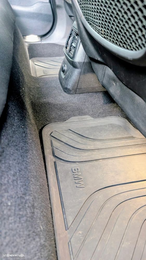 BMW 225xe Active Tourer iPerformance - 17