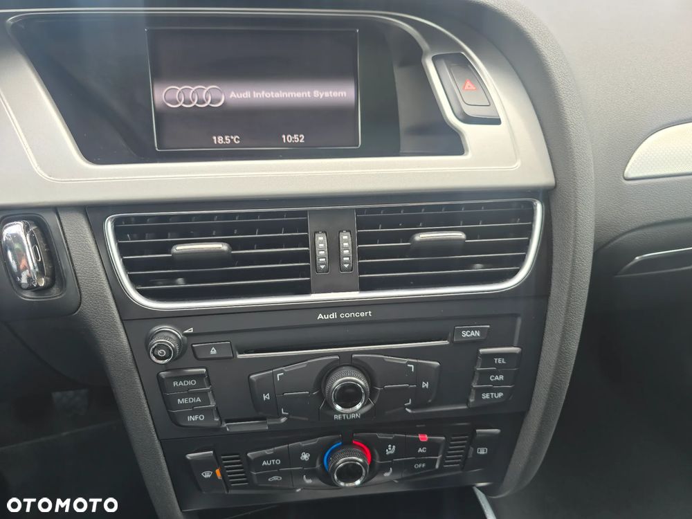 Audi A4 ver-1-8-tfsi-s-line-sportpaket-plus- - 22