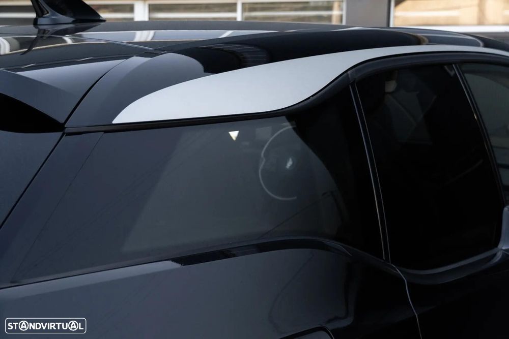 BMW i3 120Ah - 42