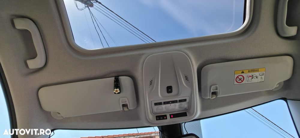 Opel Crossland 1.2 Start/Stop Innovation - 4