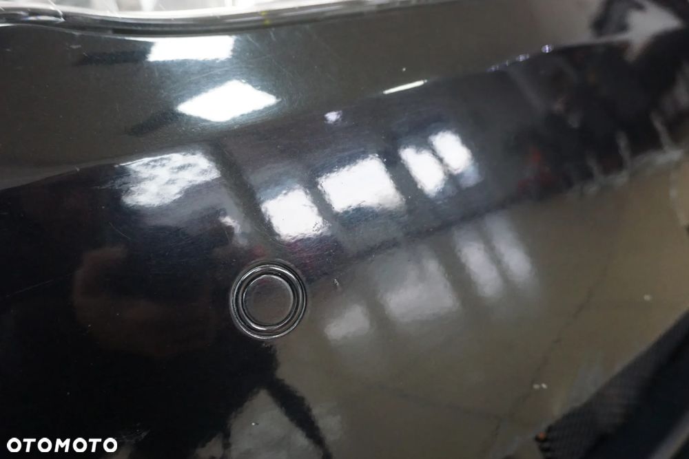 Audi A4 Avant 2.0 TDI - 15