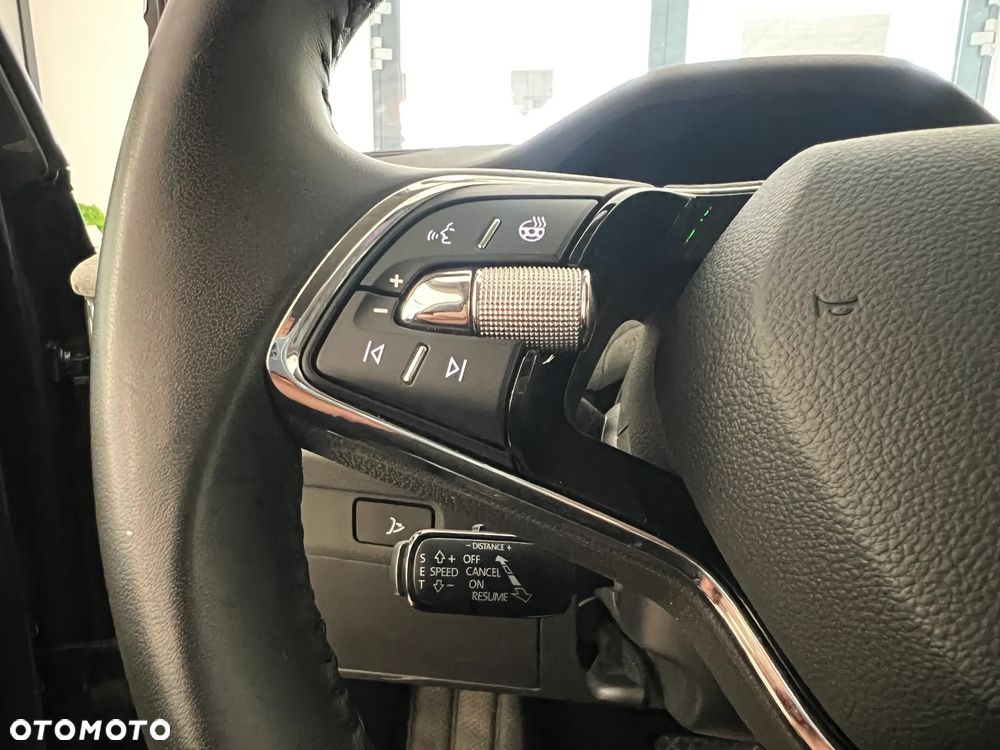 Skoda Enyaq 80 82kWh Plus - 20