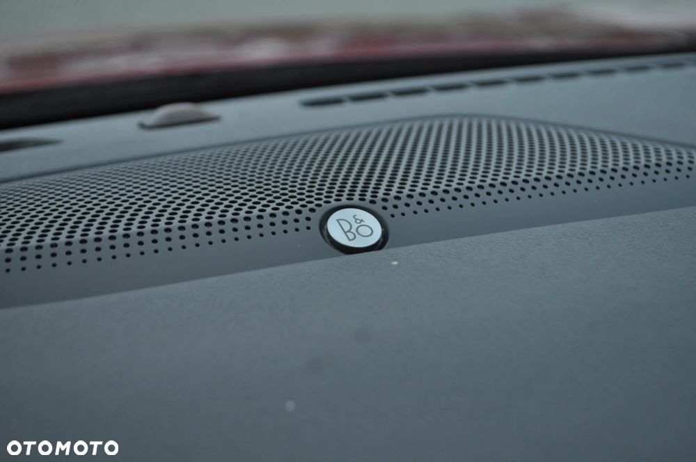 Ford Kuga 2.0 TDCi 4x2 ST-Line - 6