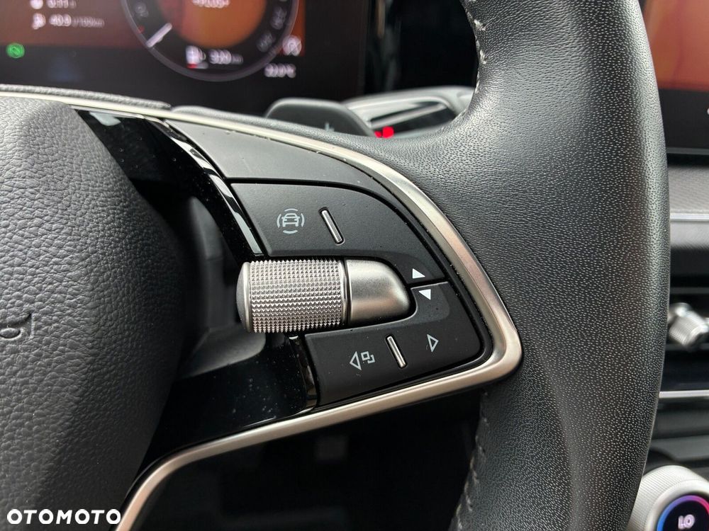 Skoda Kodiaq 1.5 TSI mHEV 4x2 Selection DSG - 14
