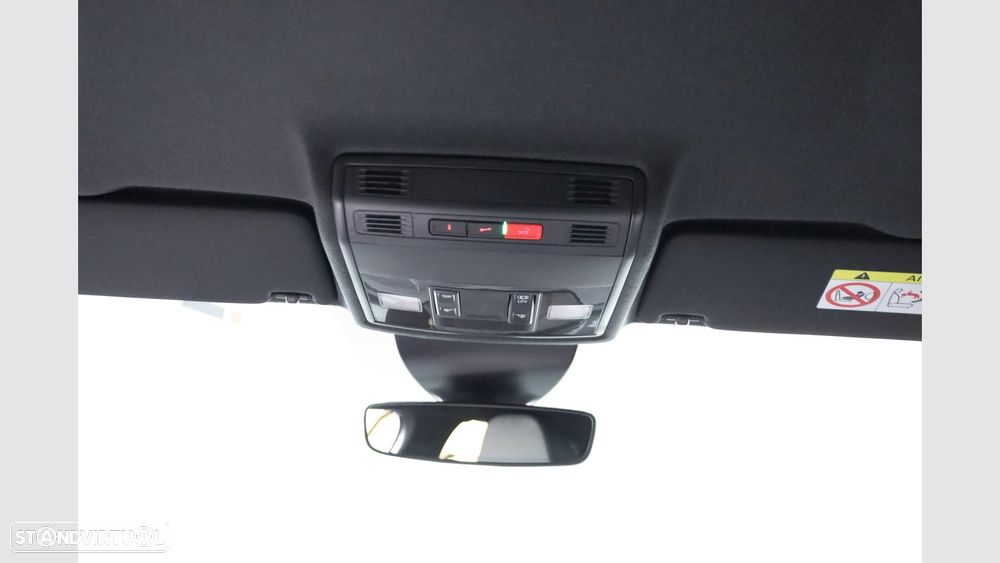 SEAT Ibiza 1.0 TSI FR - 22