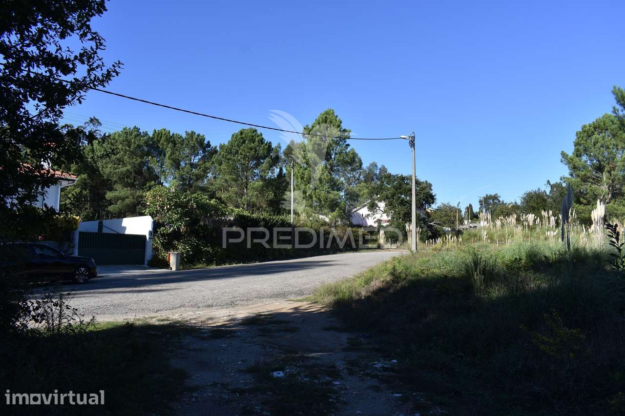 Vende-se Terreno Rústico com 2.200m2 - Grande imagem: 5/11