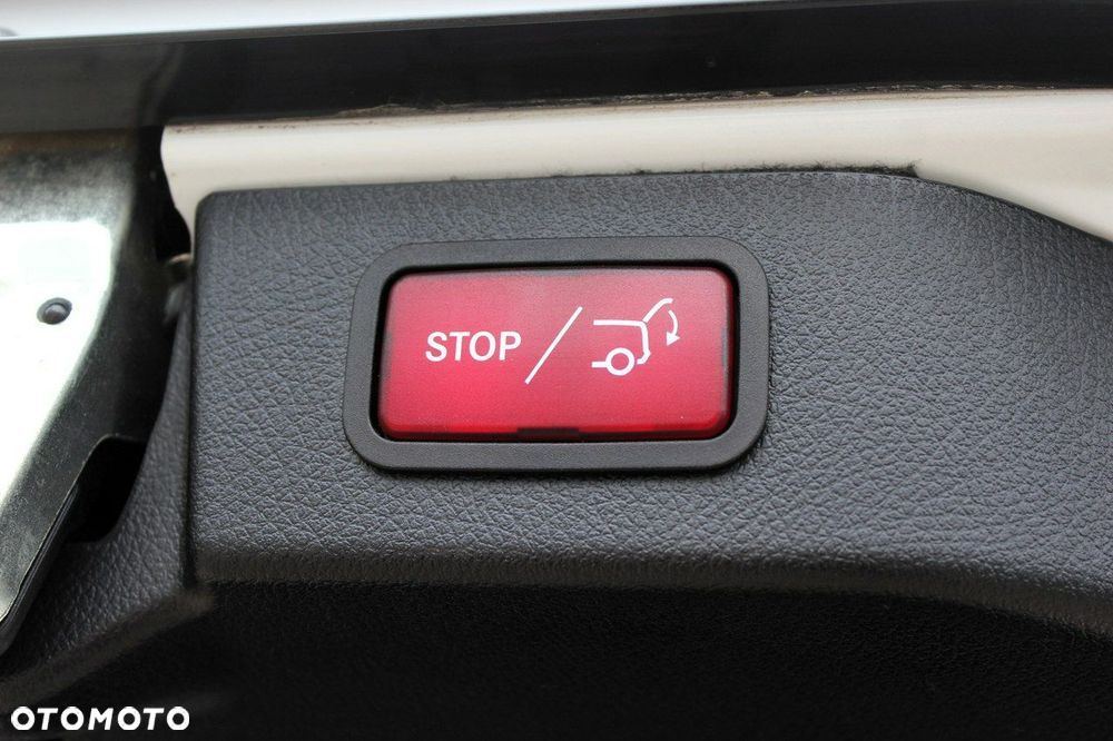 Mercedes-Benz Klasa V 250 d 4-Matic Exclusive 9G-Tronic (d³ugi) - 11