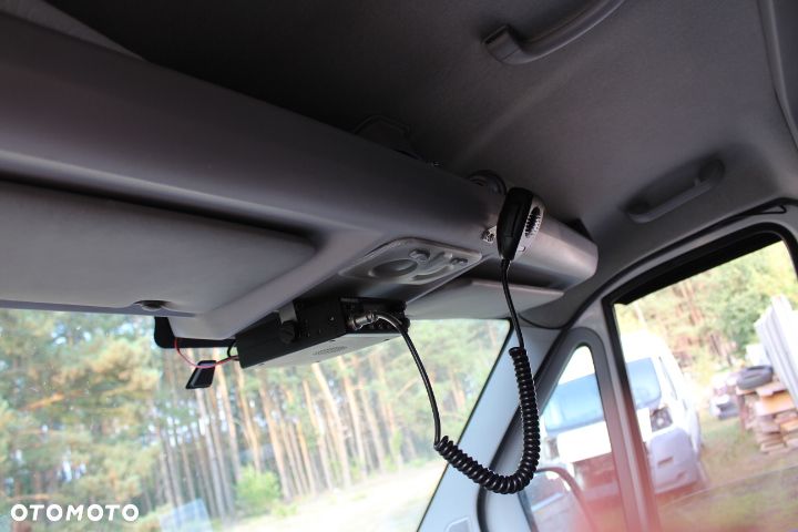 Fiat Ducato L3 - 15